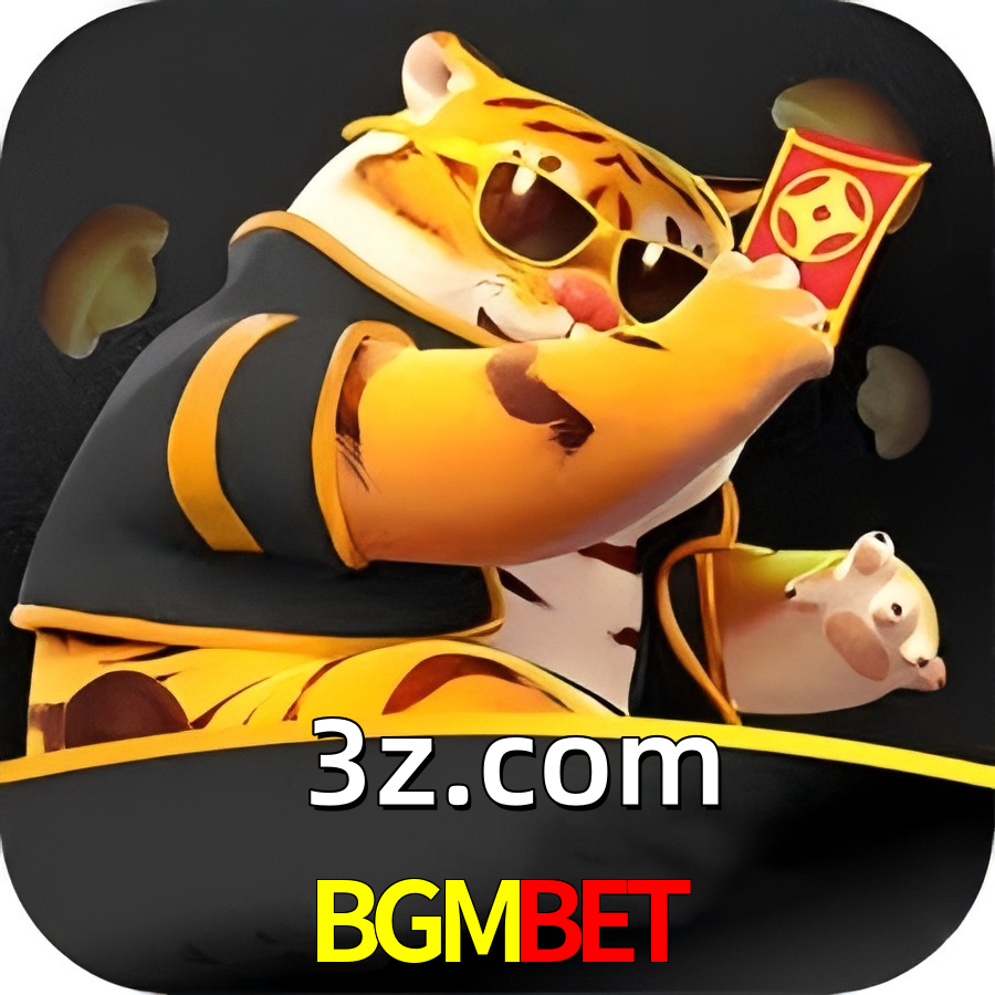  BGMBET